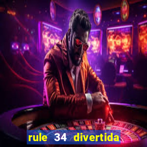 rule 34 divertida mente 2